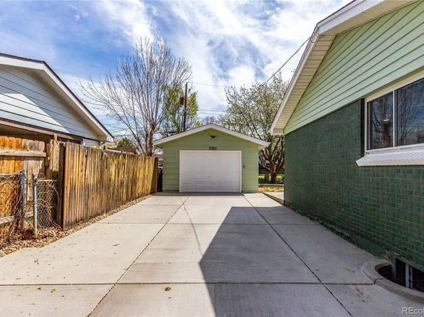 2702 Atchison Street, Aurora, CO 80011