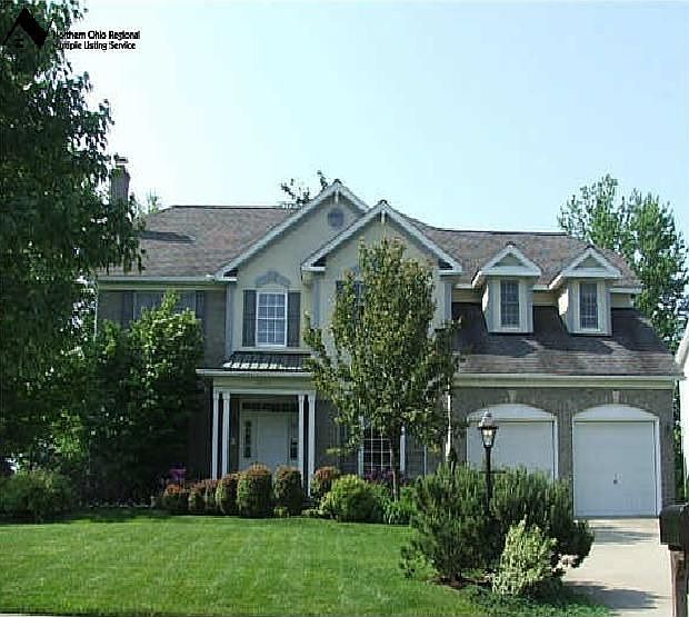 1st image of 20881 Westminster Dr