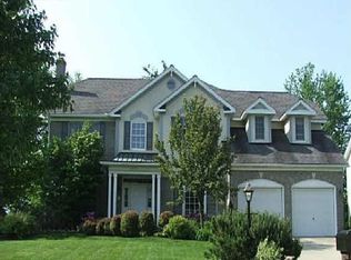 20881 Westminster Dr, Strongsville, OH
