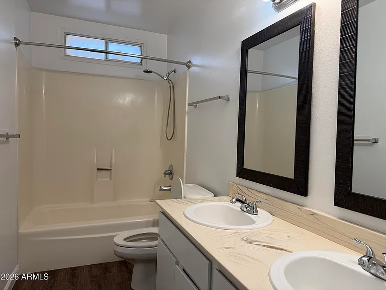 3431 W Acoma Dr — Photo 8