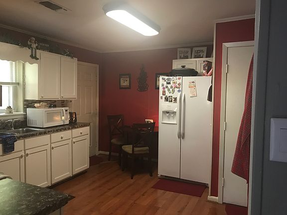 2nd image of 117 King Arthur Ct