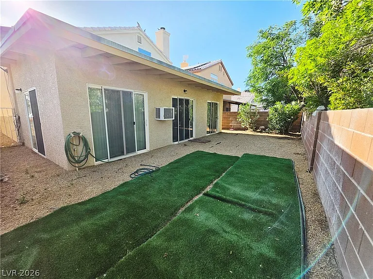 1824 Sierra Valley Way — Photo 31