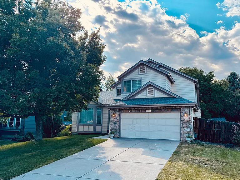 2404 S Holman Cir — Photo 27