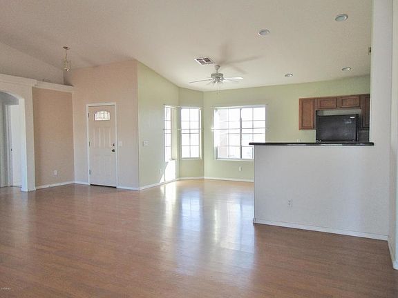5th image of 9530 W Tinajas Dr