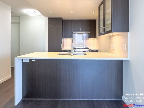 2 bedroom rental in Vancouver — photo 10