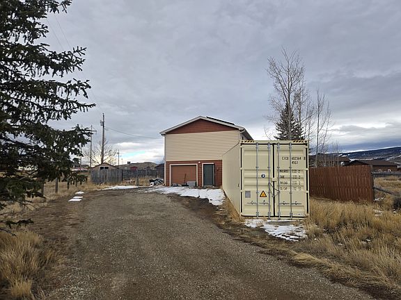 4th image of 148 County Road 1018