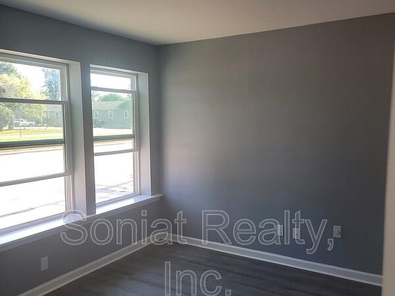 2nd image of 1725 Nunez St APT 1A