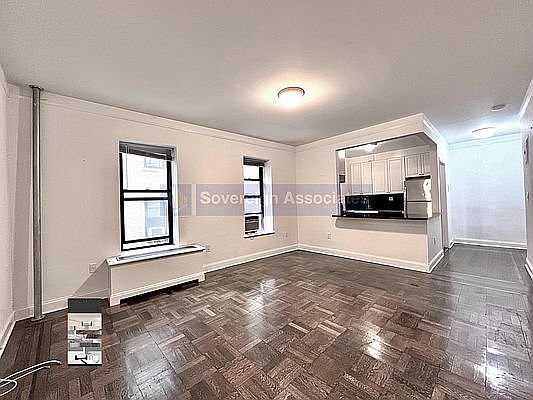 1st image of 105 Pinehurst Ave APT 3