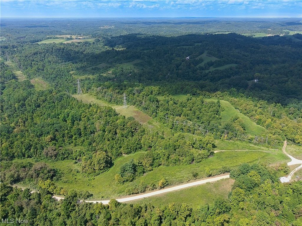 3789 Dixon Ridge Rd, Lowell, OH 45744 Zillow