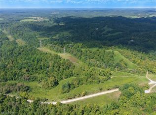 3789 Dixon Ridge Rd, Lowell, OH 45744