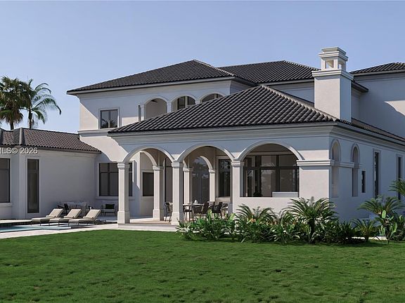 4th image of 751 Ranch Rd