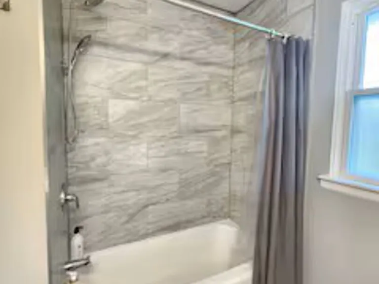 Sycamore Dr — Photo 10