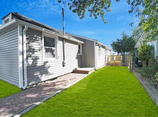 2647 Bellmore Ave, Bellmore, NY 11710