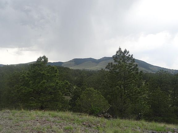 5th image of 145 County Road 85