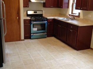 1618 S 55th Ave, Cicero, IL 60804