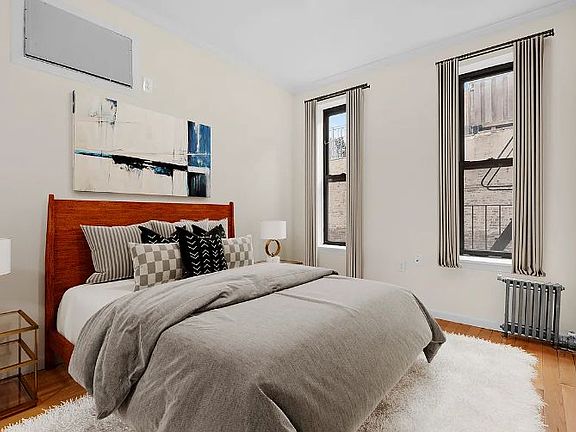 3rd image of 370 Columbus Ave APT 2J