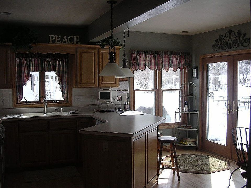2nd image of 3720 Cty Hwy W