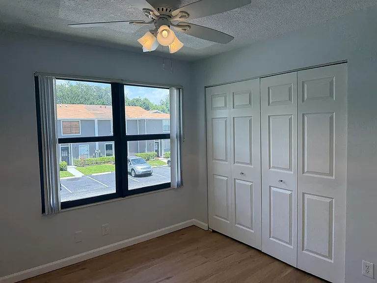 796 Hill Dr #A — Photo 12