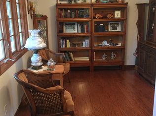 1914 Plantation Ln, Mosinee, WI 54455