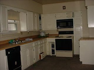 1st image of 550 S 7th St