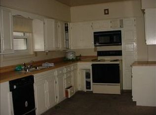 550 S 7th St, Upper Sandusky, OH 43351