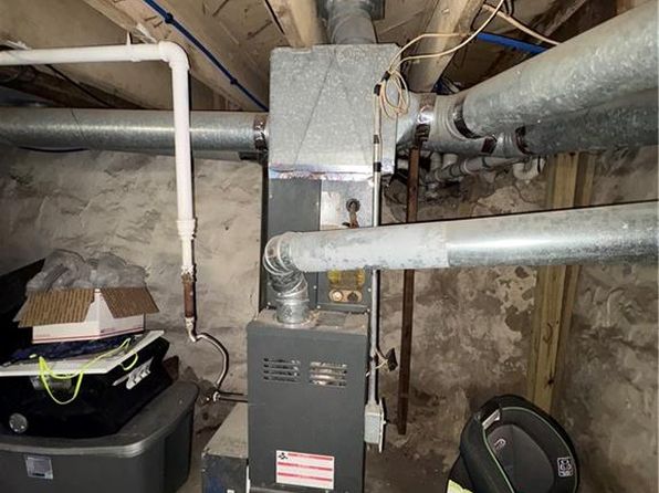 kansas-city-missouri-2324416 picture