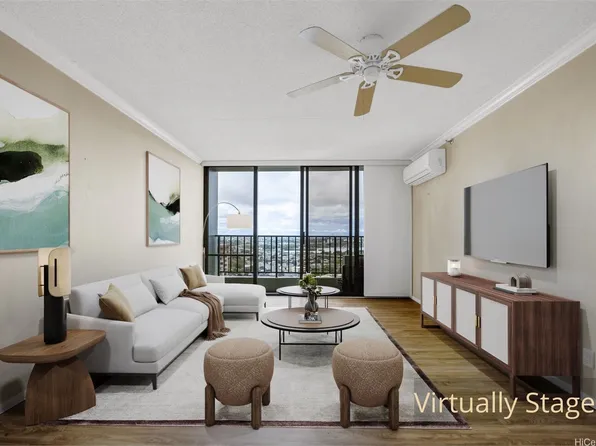 98-402 Koauka Loop APT 2114, Aiea, HI 96701