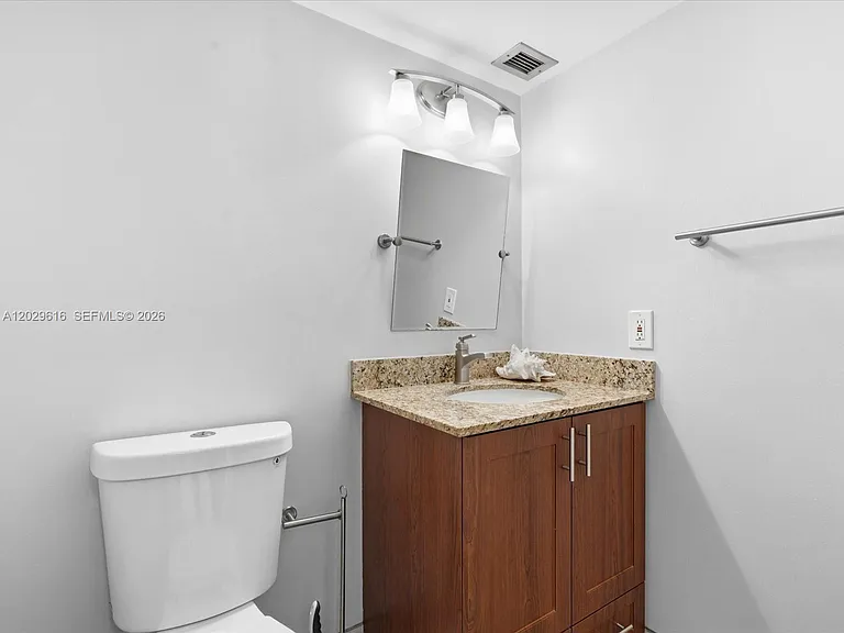 340 Sunset Dr #1407 — Photo 17