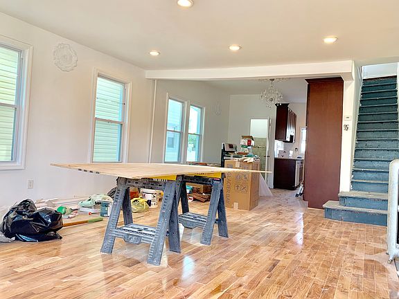 2nd image of 14223 Foch Blvd
