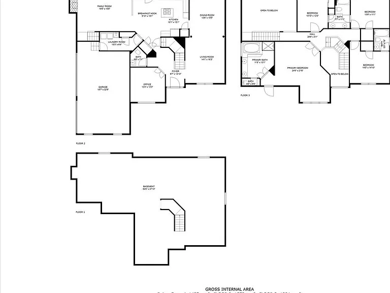 24323 Bellingham Dr — Photo 12