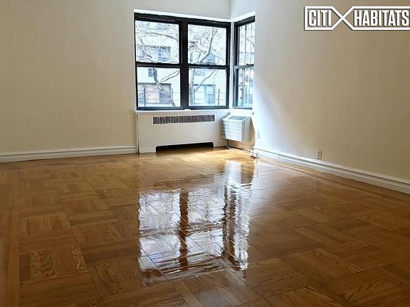 5th image of 240 E 46th St APT 3G