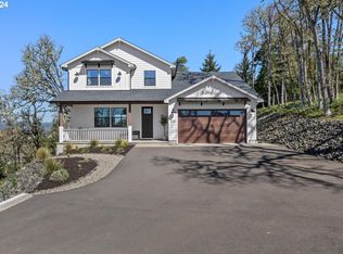 670 Southridge Way, Roseburg, OR 97470