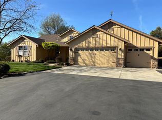182 Bridlewood Ln, Copperopolis, CA 95228
