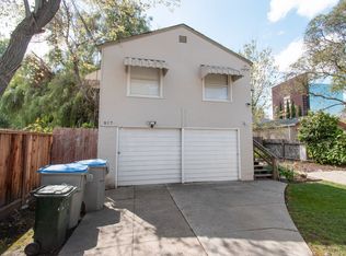 817 N 2nd St, San Jose, CA 95112