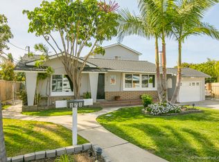 878 Helix Ave, Chula Vista, CA 91911
