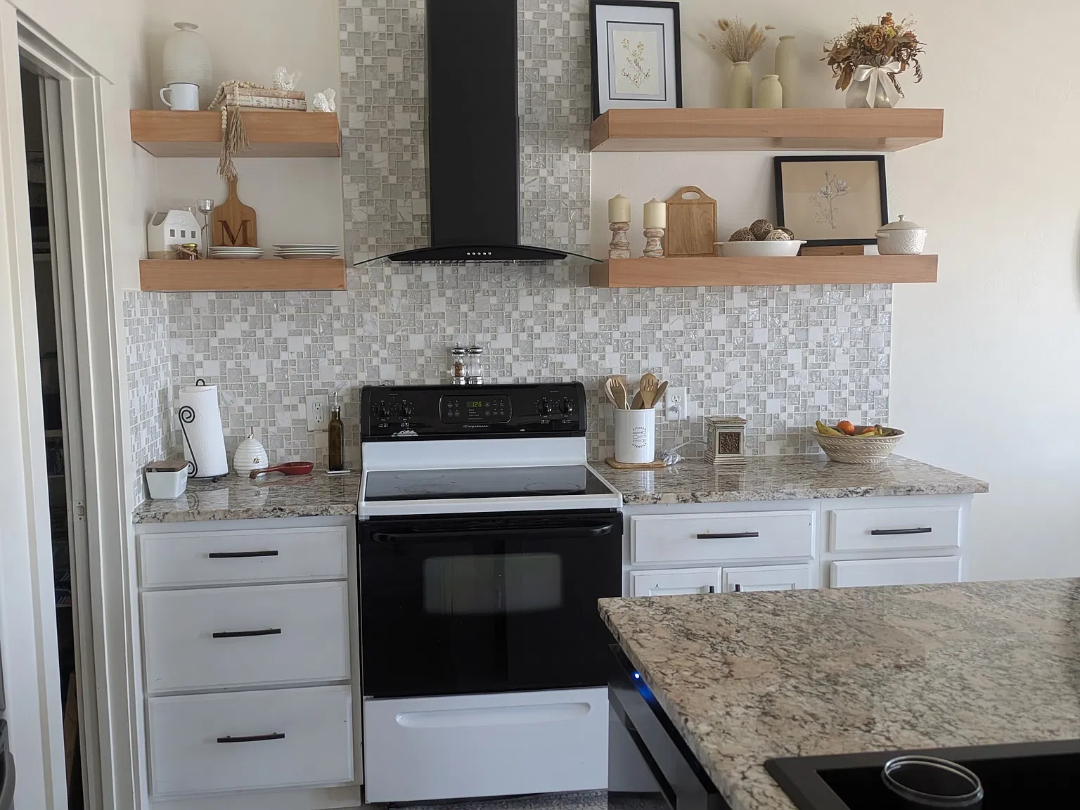 Stone Hollow Dr, Santaquin — Photo 4