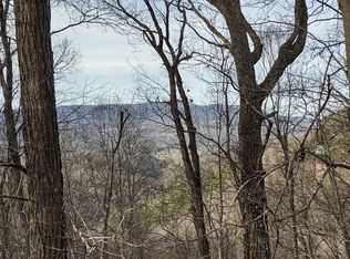 Emerald Springs Loop, Sevierville, TN 37862