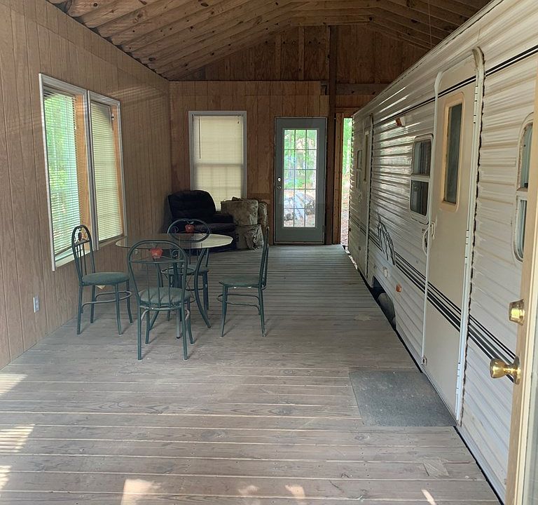 429 Happy Trl, Bracey, VA 23919 MLS 130332 Zillow