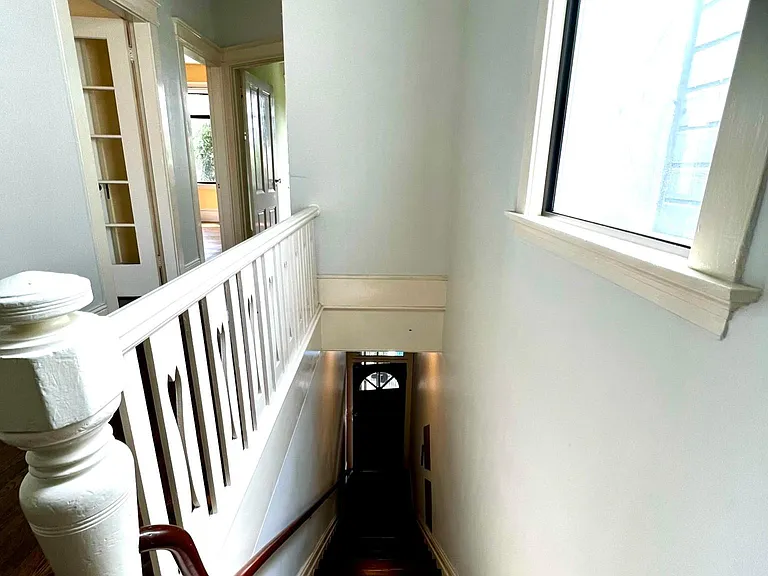 1324 Castro St — Photo 30