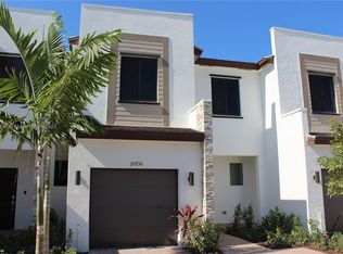 20736 NE 2d Ct #20736, Miami, FL 33179