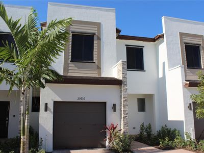 20736 NE 2d Ct #20736, Miami, FL, 33179