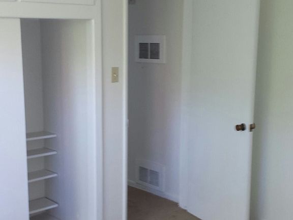 2nd image of 1101 E Ocean Blvd Unit 2
