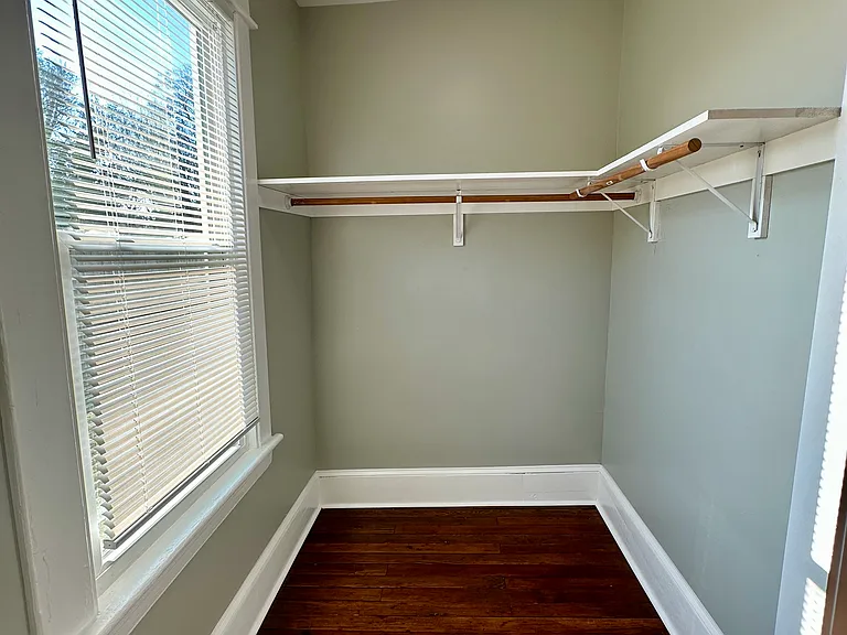 2002 Berkley Ave SW #2 — Photo 13