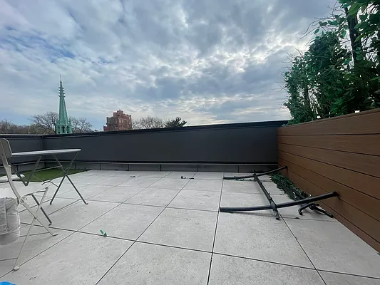 Rented by Doorway NYC, LLC | media 21