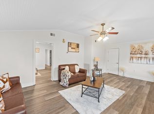 13512 Old Nashville Hwy, Smyrna, TN 37167