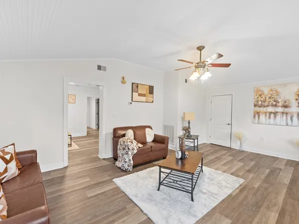 13512 Old Nashville Hwy, Smyrna, TN 37167