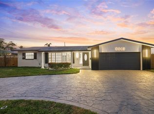 Coral Highlands, Fort Lauderdale, FL 33308