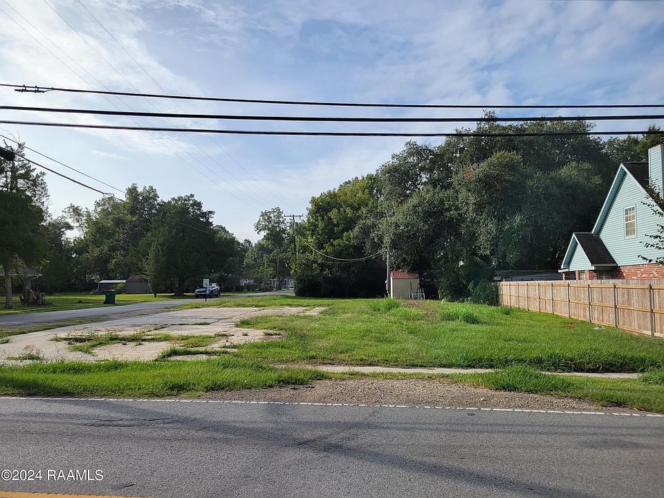 2nd image of 703 Church St
