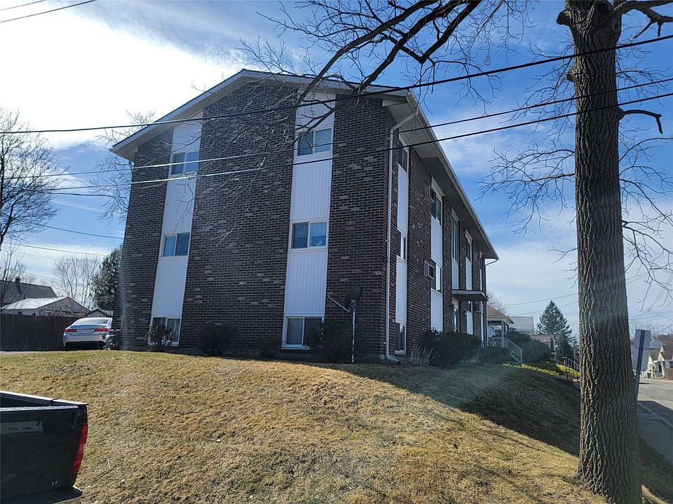 1st image of 4 Sanford St