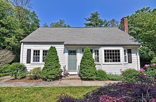 3rd image of 22 Oak Hill Dr